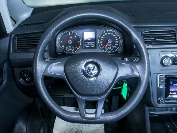 volkswagen-caddy-diesel-2018-big-32