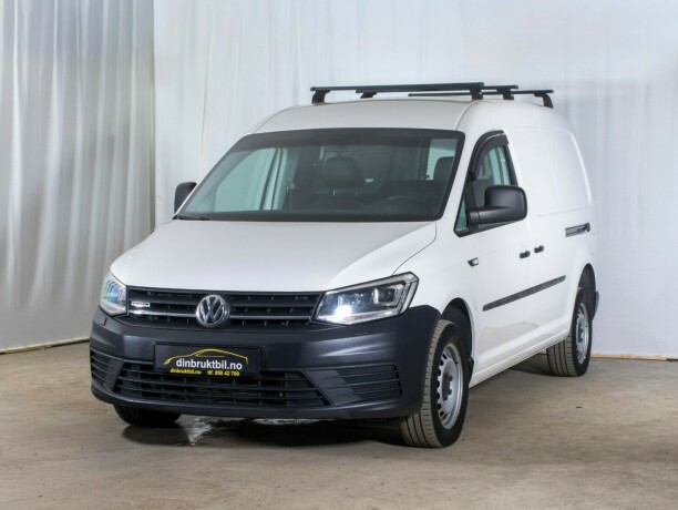 volkswagen-caddy-diesel-2018-big-2