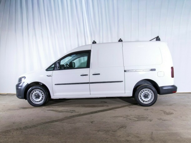 volkswagen-caddy-diesel-2018-big-4