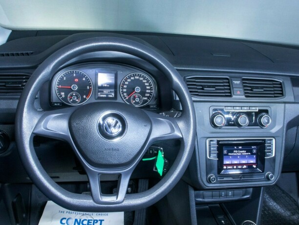 volkswagen-caddy-diesel-2018-big-38