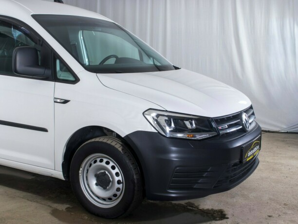 volkswagen-caddy-diesel-2018-big-3