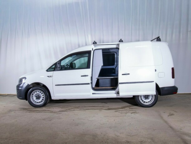 volkswagen-caddy-diesel-2018-big-5