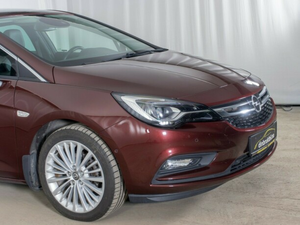 opel-astra-bensin-2018-big-2