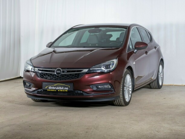 opel-astra-bensin-2018-big-1