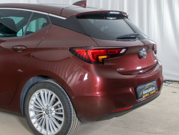 opel-astra-bensin-2018-big-7