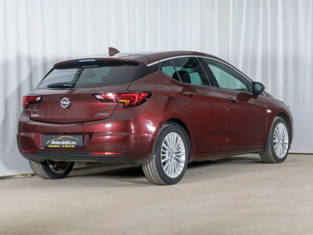 opel-astra-bensin-2018-big-5