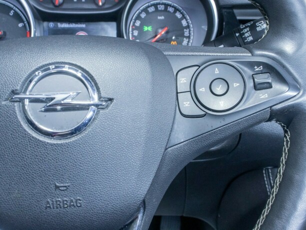 opel-astra-bensin-2018-big-23