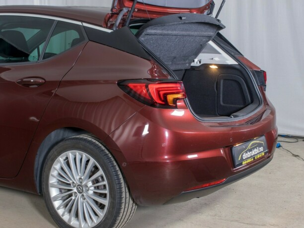 opel-astra-bensin-2018-big-8