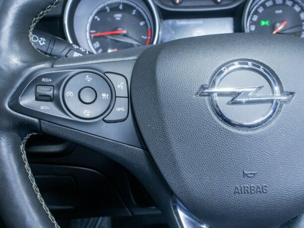 opel-astra-bensin-2018-big-25