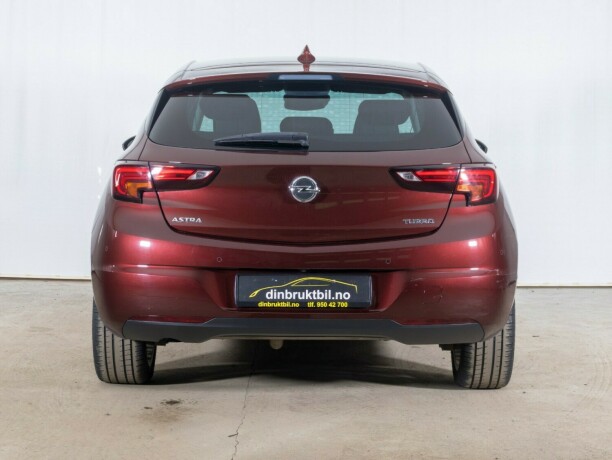 opel-astra-bensin-2018-big-6
