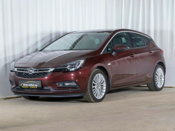 opel-astra-bensin-2018-big-0