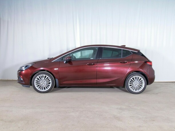 opel-astra-bensin-2018-big-3