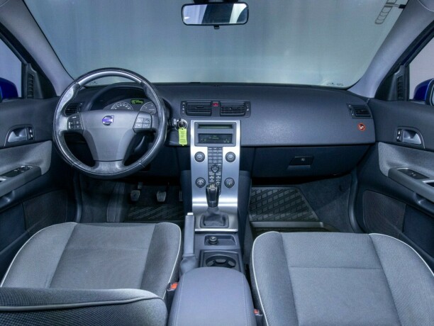 volvo-c30-diesel-2008-big-32