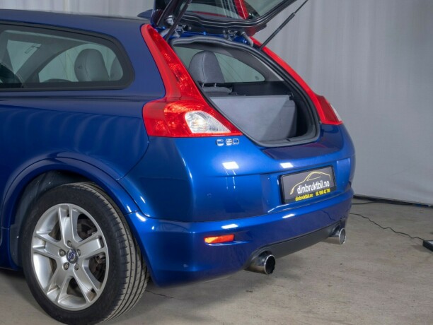 volvo-c30-diesel-2008-big-9