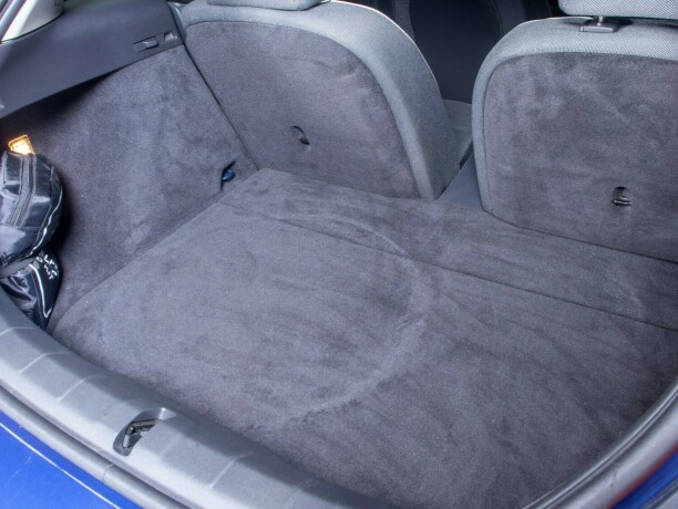 volvo-c30-diesel-2008-big-13