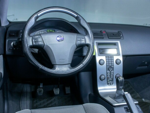 volvo-c30-diesel-2008-big-31