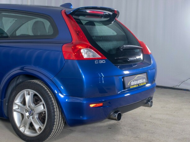 volvo-c30-diesel-2008-big-8