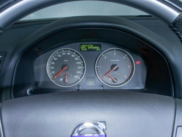 volvo-c30-diesel-2008-big-21