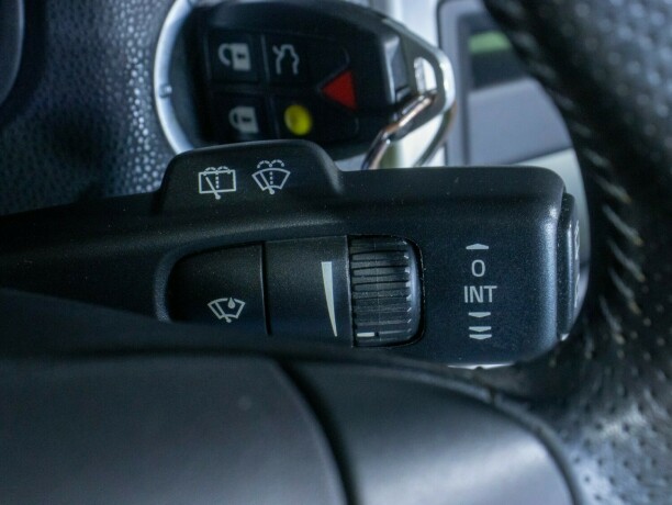 volvo-c30-diesel-2008-big-24