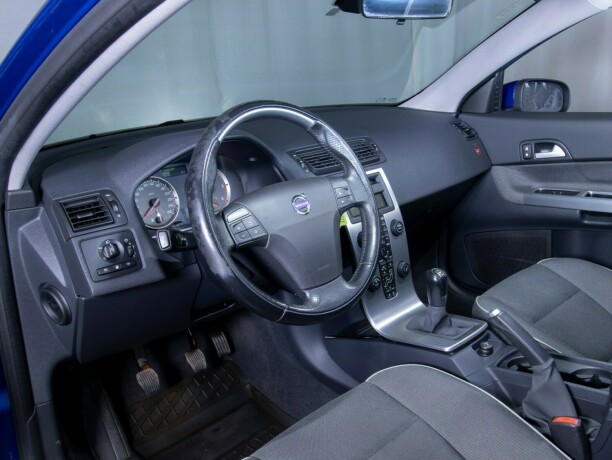 volvo-c30-diesel-2008-big-33
