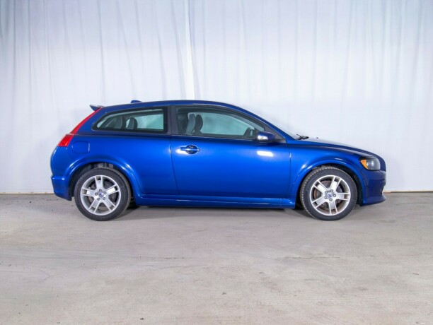 volvo-c30-diesel-2008-big-5