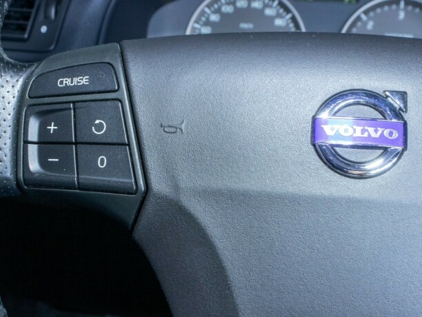 volvo-c30-diesel-2008-big-23