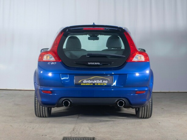 volvo-c30-diesel-2008-big-7