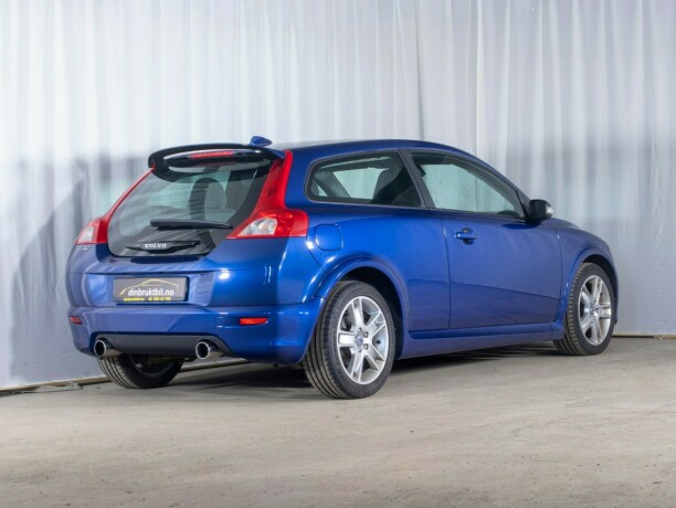 volvo-c30-diesel-2008-big-6