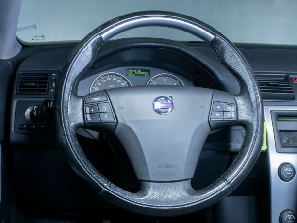 volvo-c30-diesel-2008-big-27