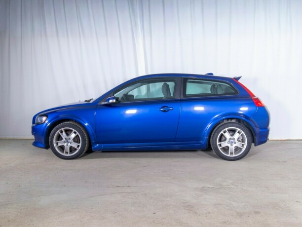 volvo-c30-diesel-2008-big-4