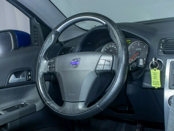 volvo-c30-diesel-2008-big-15