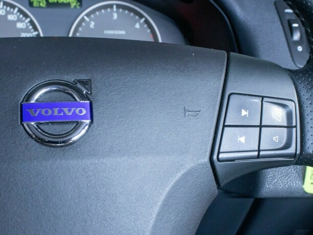 volvo-c30-diesel-2008-big-25