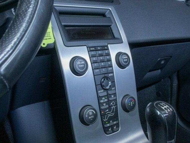 volvo-c30-diesel-2008-big-28