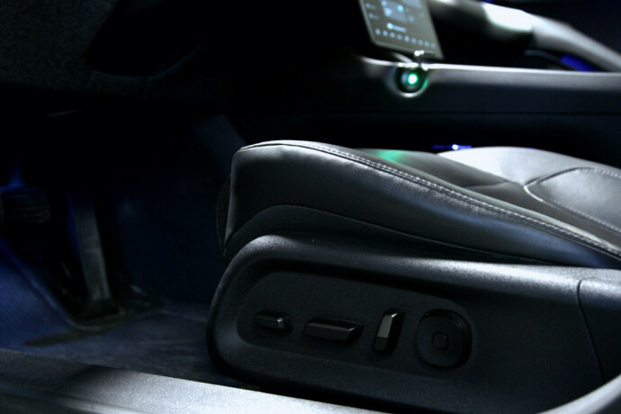 nio-et5-touring-elektrisitet-2023-big-24