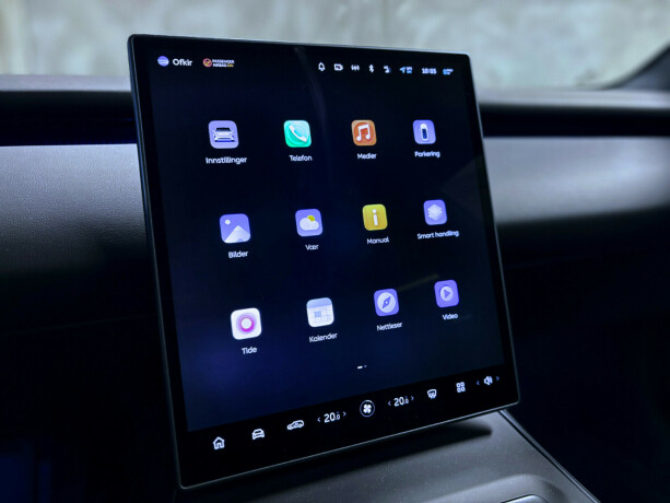 nio-et5-touring-elektrisitet-2023-big-17
