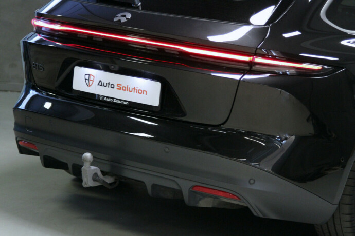nio-et5-touring-elektrisitet-2023-big-31