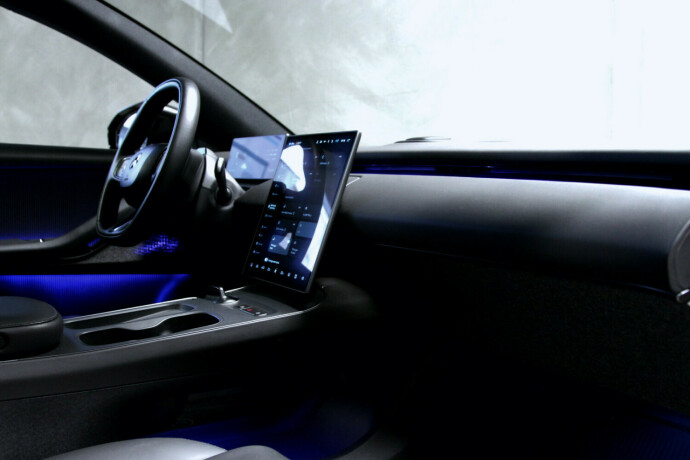nio-et5-touring-elektrisitet-2023-big-6