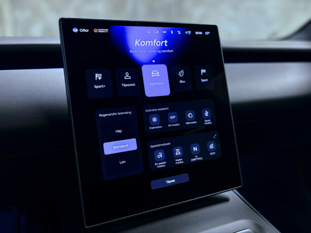 nio-et5-touring-elektrisitet-2023-big-18