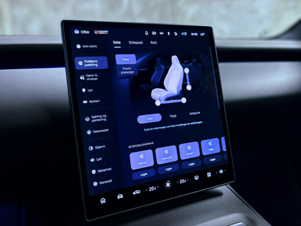 nio-et5-touring-elektrisitet-2023-big-10