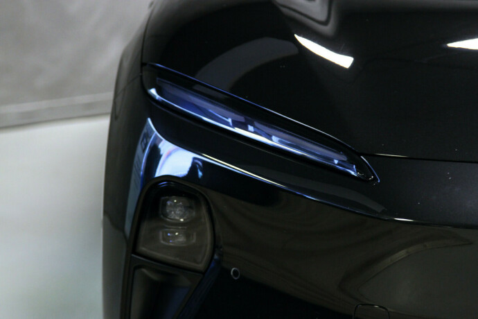 nio-et5-touring-elektrisitet-2023-big-29