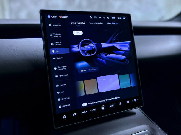 nio-et5-touring-elektrisitet-2023-big-11