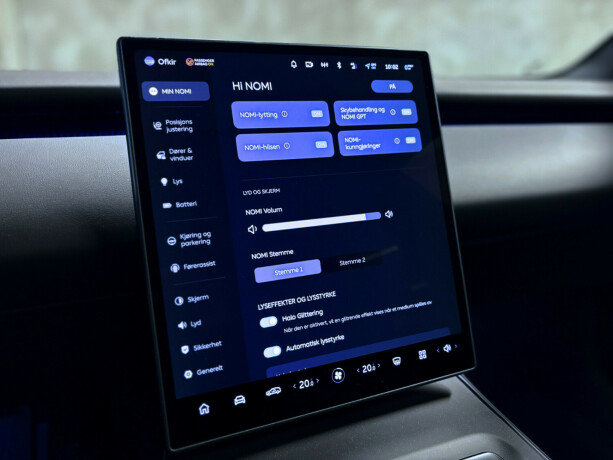 nio-et5-touring-elektrisitet-2023-big-9
