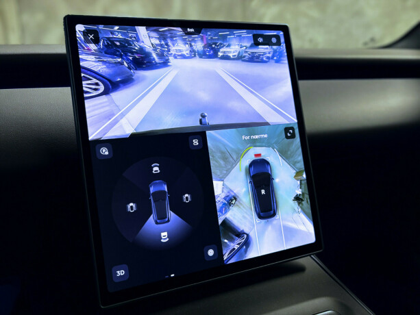nio-et5-touring-elektrisitet-2023-big-19