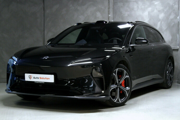 nio-et5-touring-elektrisitet-2023-big-0