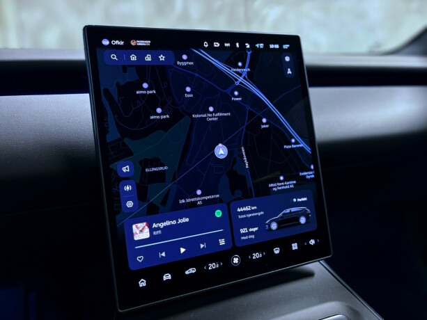 nio-et5-touring-elektrisitet-2023-big-8