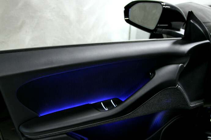 nio-et5-touring-elektrisitet-2023-big-25
