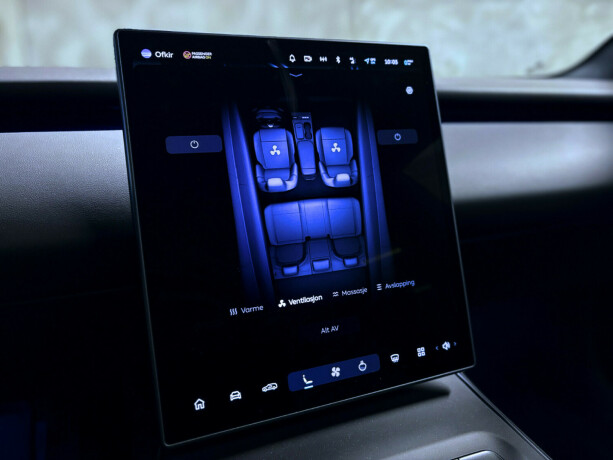 nio-et5-touring-elektrisitet-2023-big-16