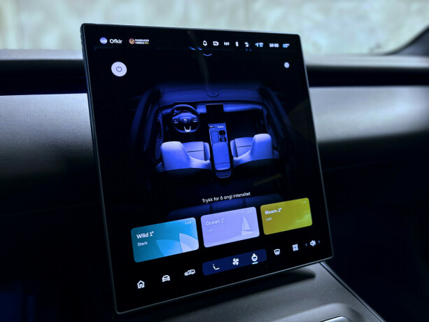 nio-et5-touring-elektrisitet-2023-big-15