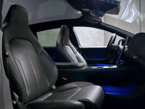 nio-et5-touring-elektrisitet-2023-big-4