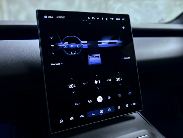 nio-et5-touring-elektrisitet-2023-big-14
